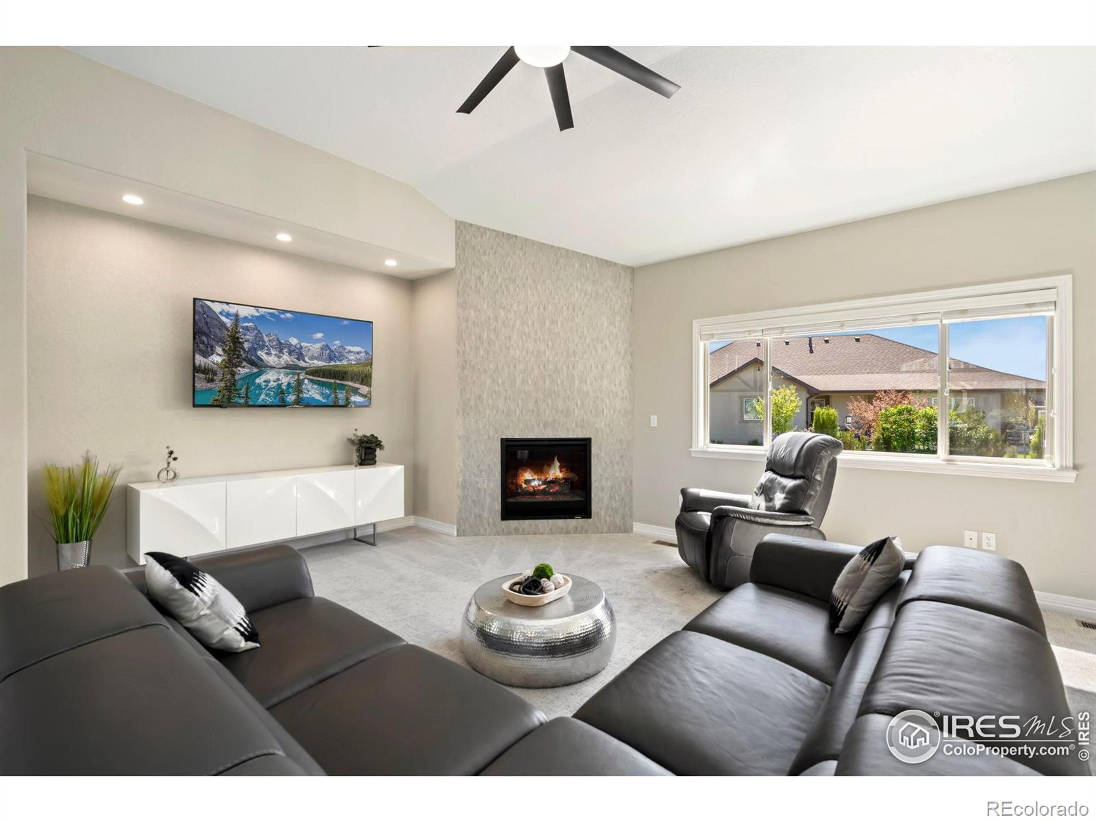 MLS Image #6 for 16 s mountain view drive,eaton, Colorado