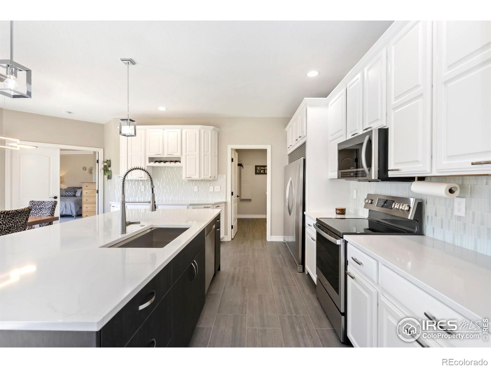 MLS Image #7 for 16 s mountain view drive,eaton, Colorado
