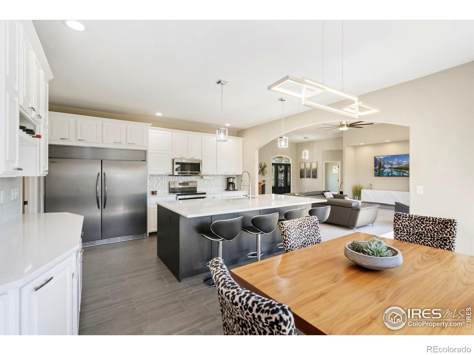 MLS Image #8 for 16 s mountain view drive,eaton, Colorado