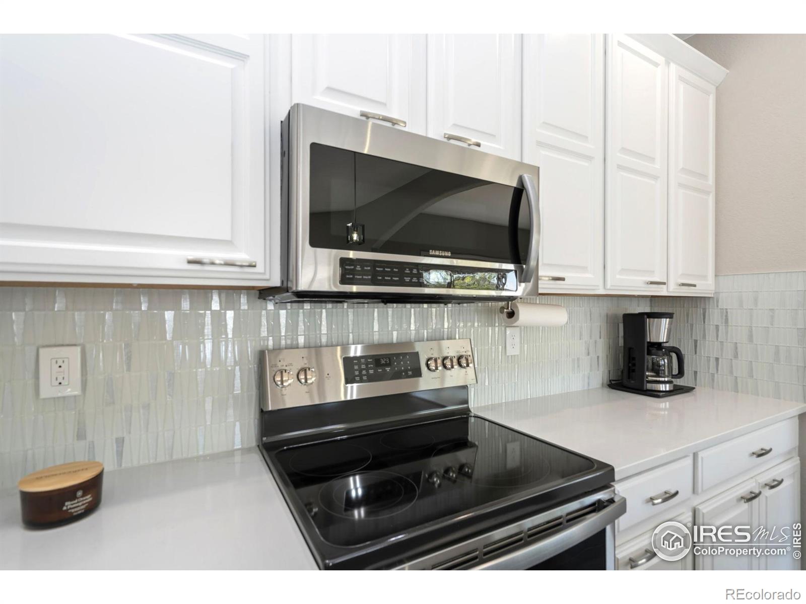 MLS Image #9 for 16 s mountain view drive,eaton, Colorado