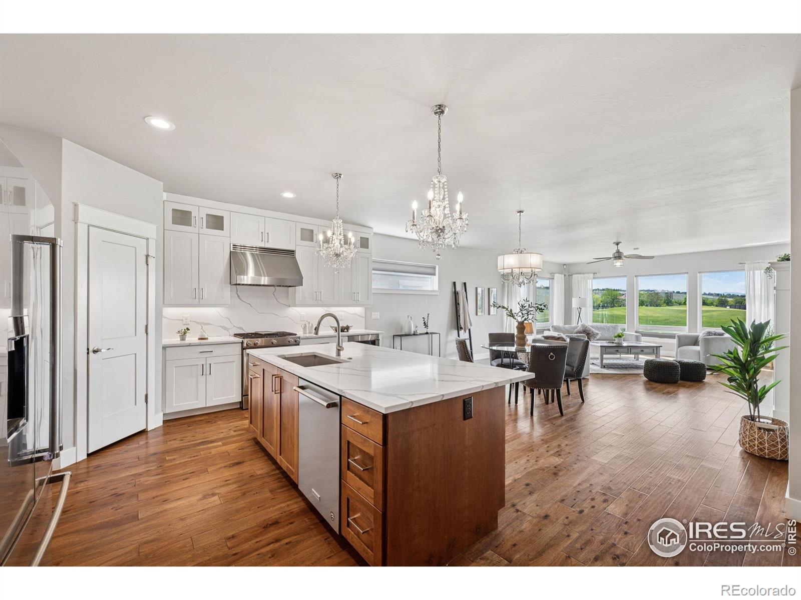 MLS Image #11 for 1948  tidewater lane,windsor, Colorado