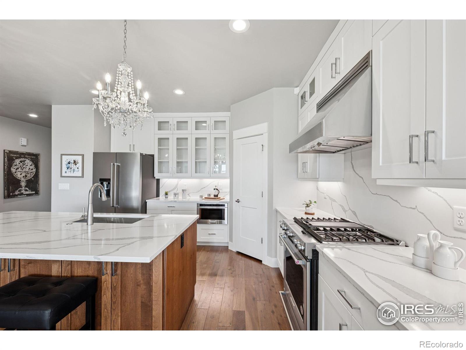 MLS Image #12 for 1948  tidewater lane,windsor, Colorado