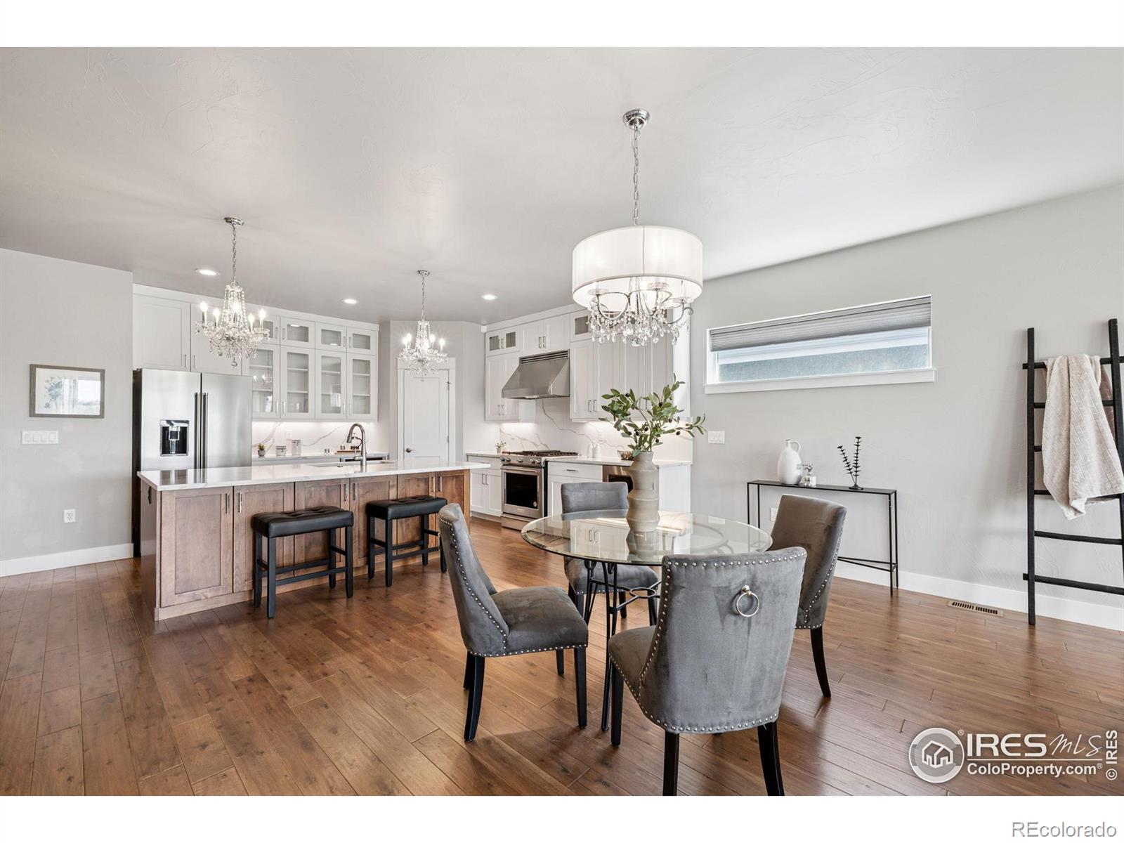 MLS Image #14 for 1948  tidewater lane,windsor, Colorado