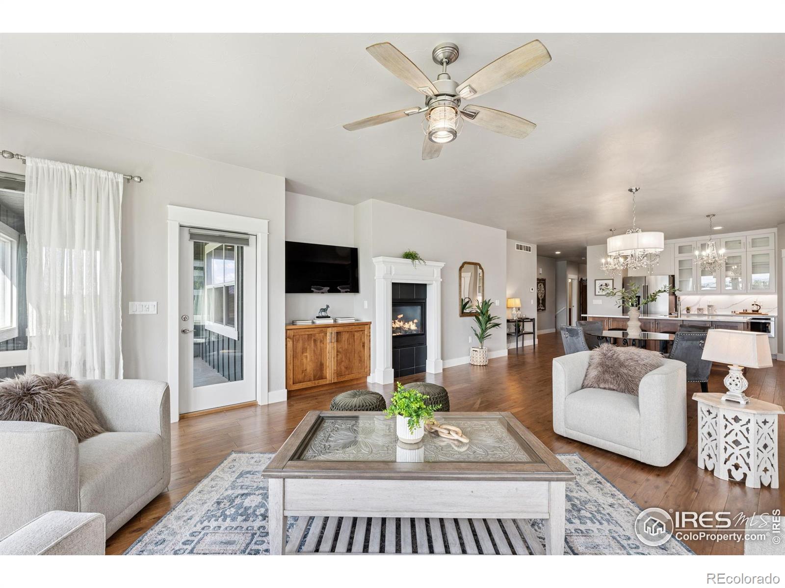 MLS Image #17 for 1948  tidewater lane,windsor, Colorado