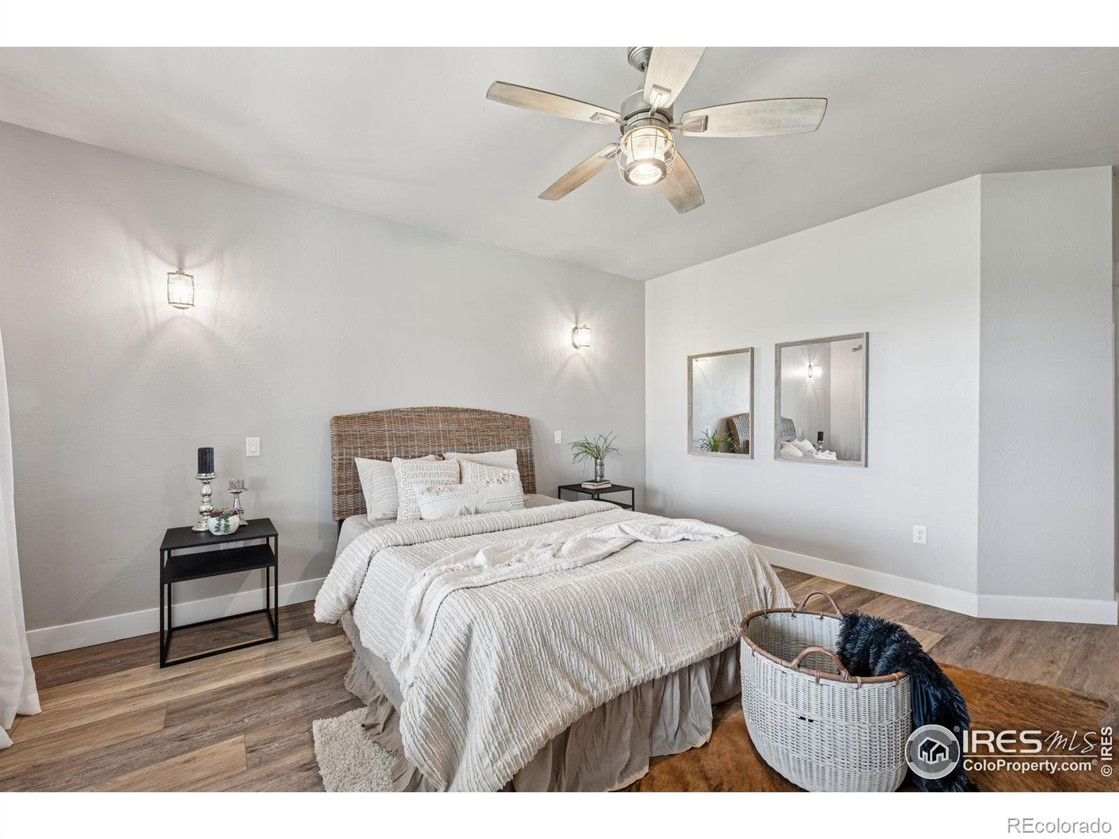 MLS Image #18 for 1948  tidewater lane,windsor, Colorado