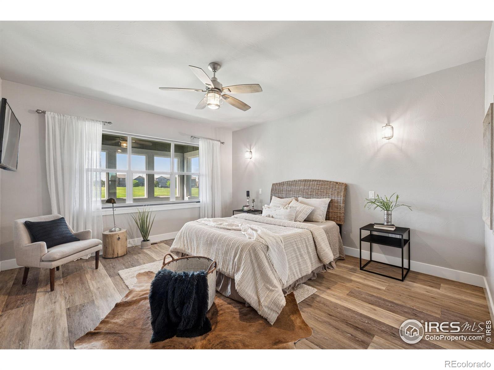 MLS Image #19 for 1948  tidewater lane,windsor, Colorado