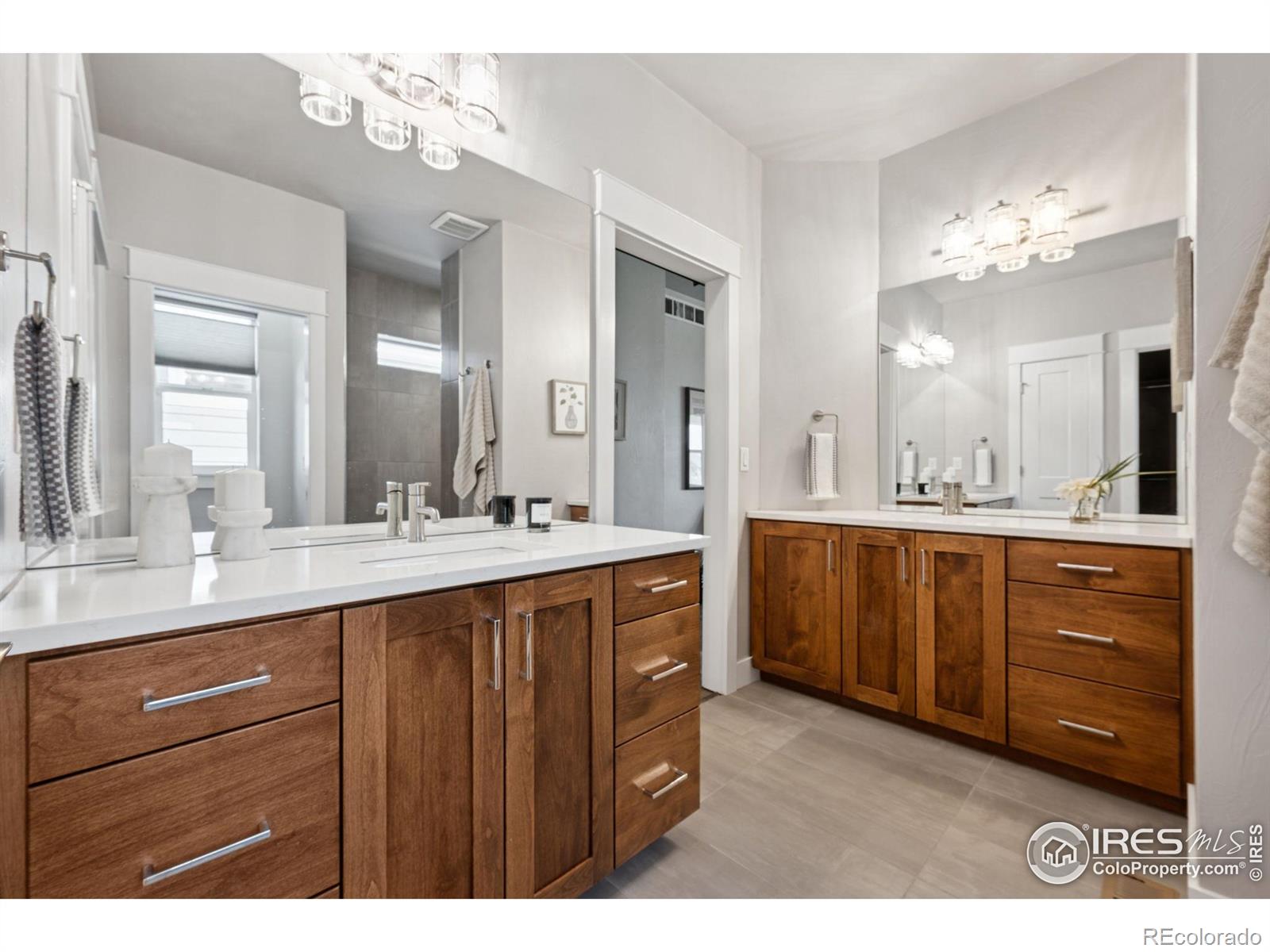 MLS Image #20 for 1948  tidewater lane,windsor, Colorado