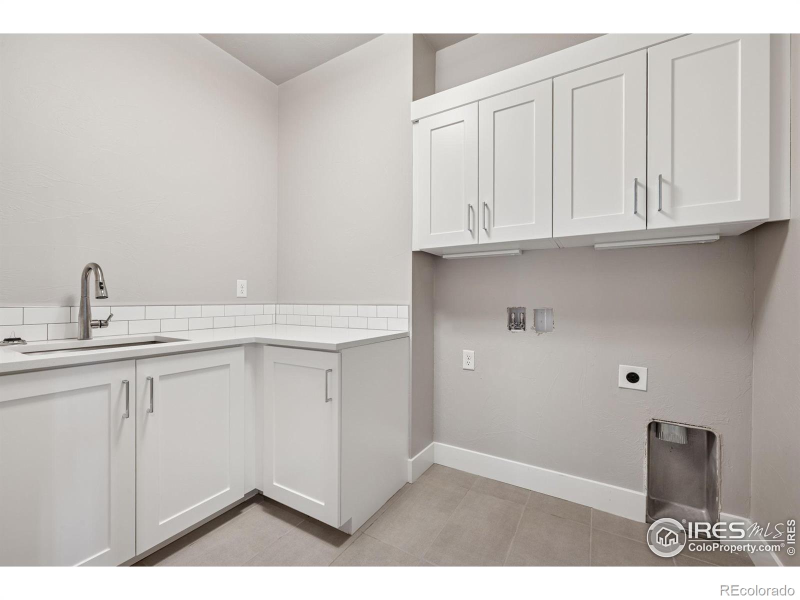 MLS Image #24 for 1948  tidewater lane,windsor, Colorado