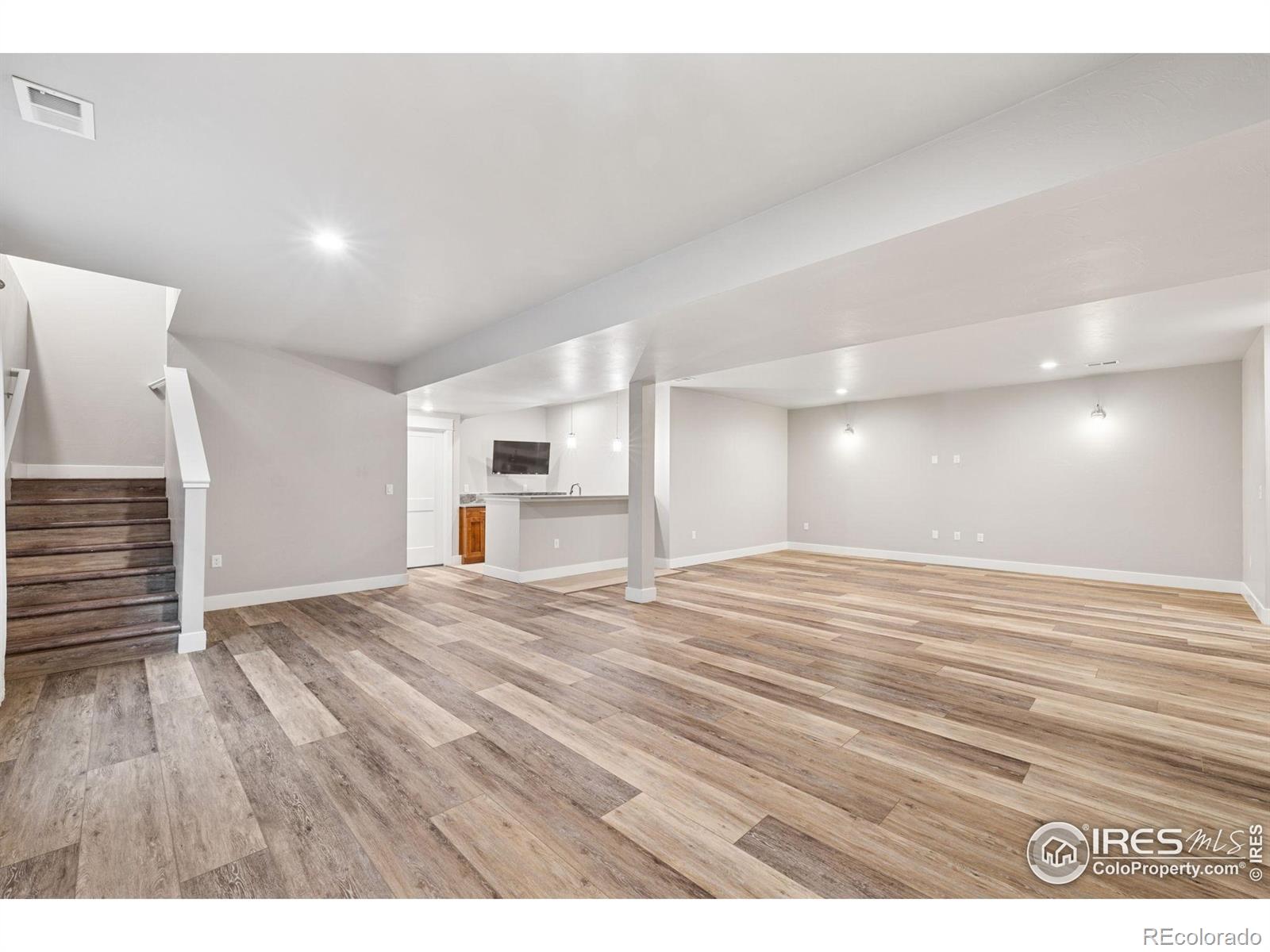 MLS Image #26 for 1948  tidewater lane,windsor, Colorado