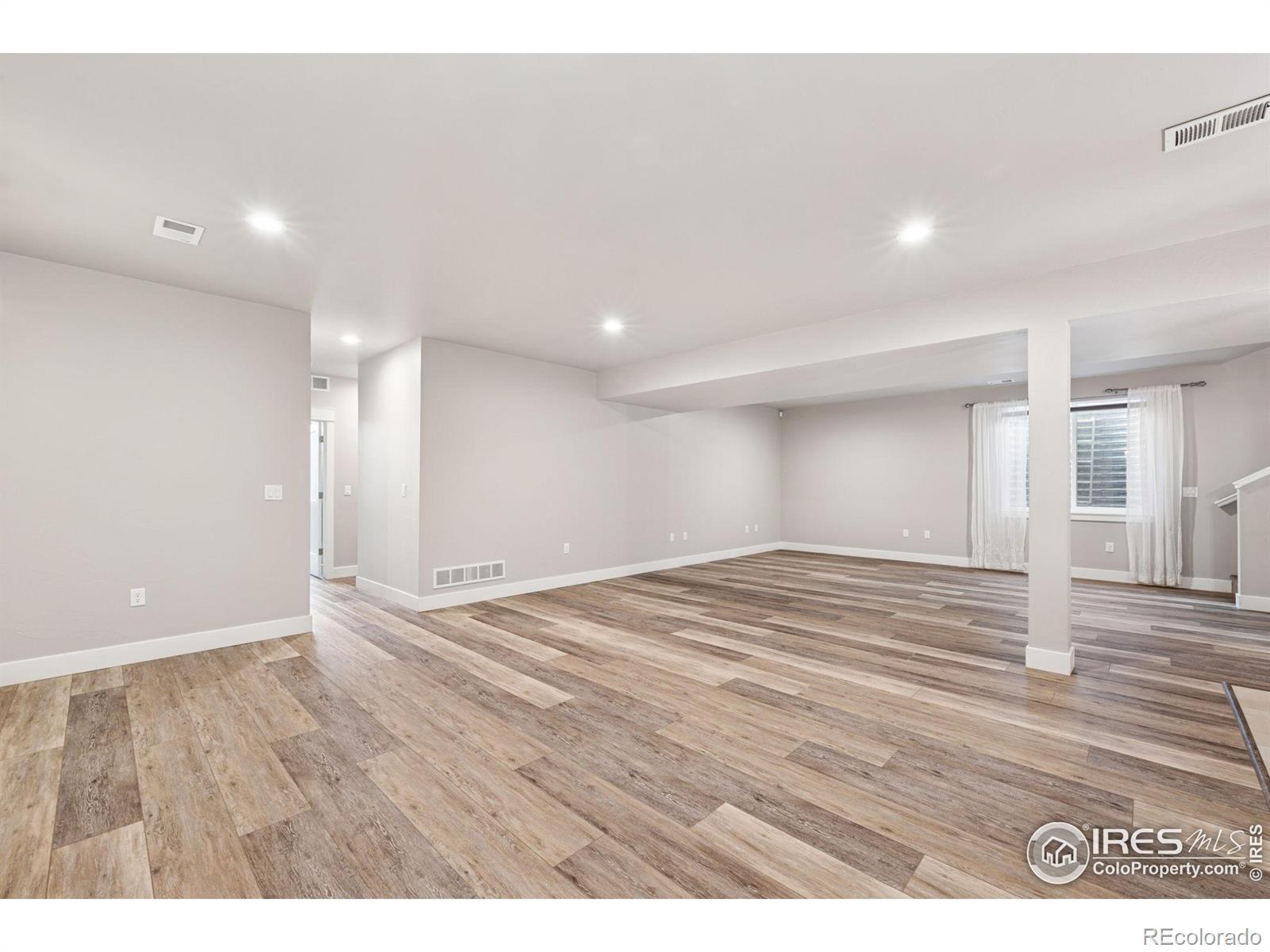 MLS Image #28 for 1948  tidewater lane,windsor, Colorado