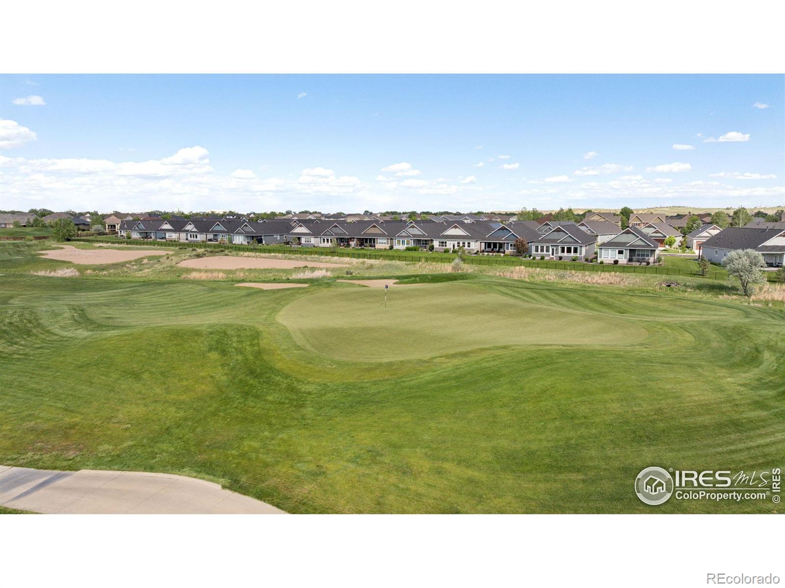 MLS Image #3 for 1948  tidewater lane,windsor, Colorado