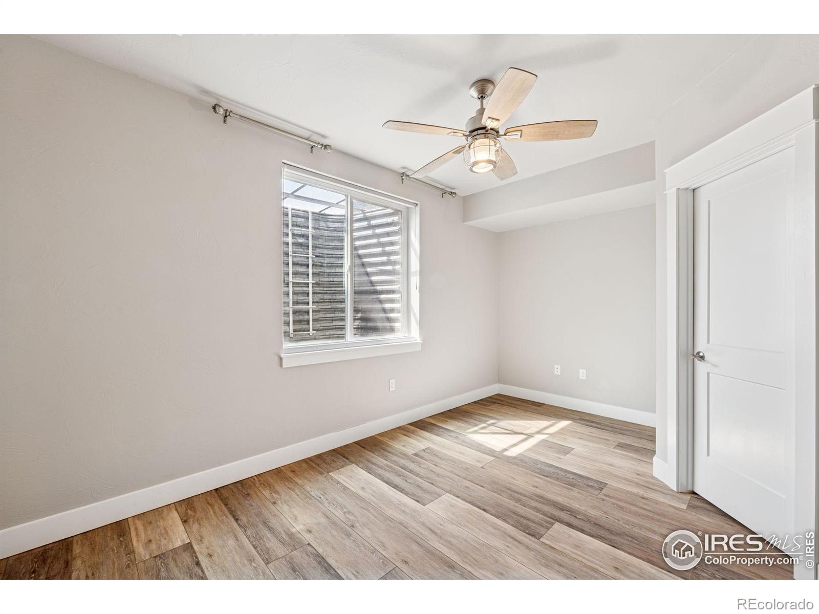 MLS Image #30 for 1948  tidewater lane,windsor, Colorado