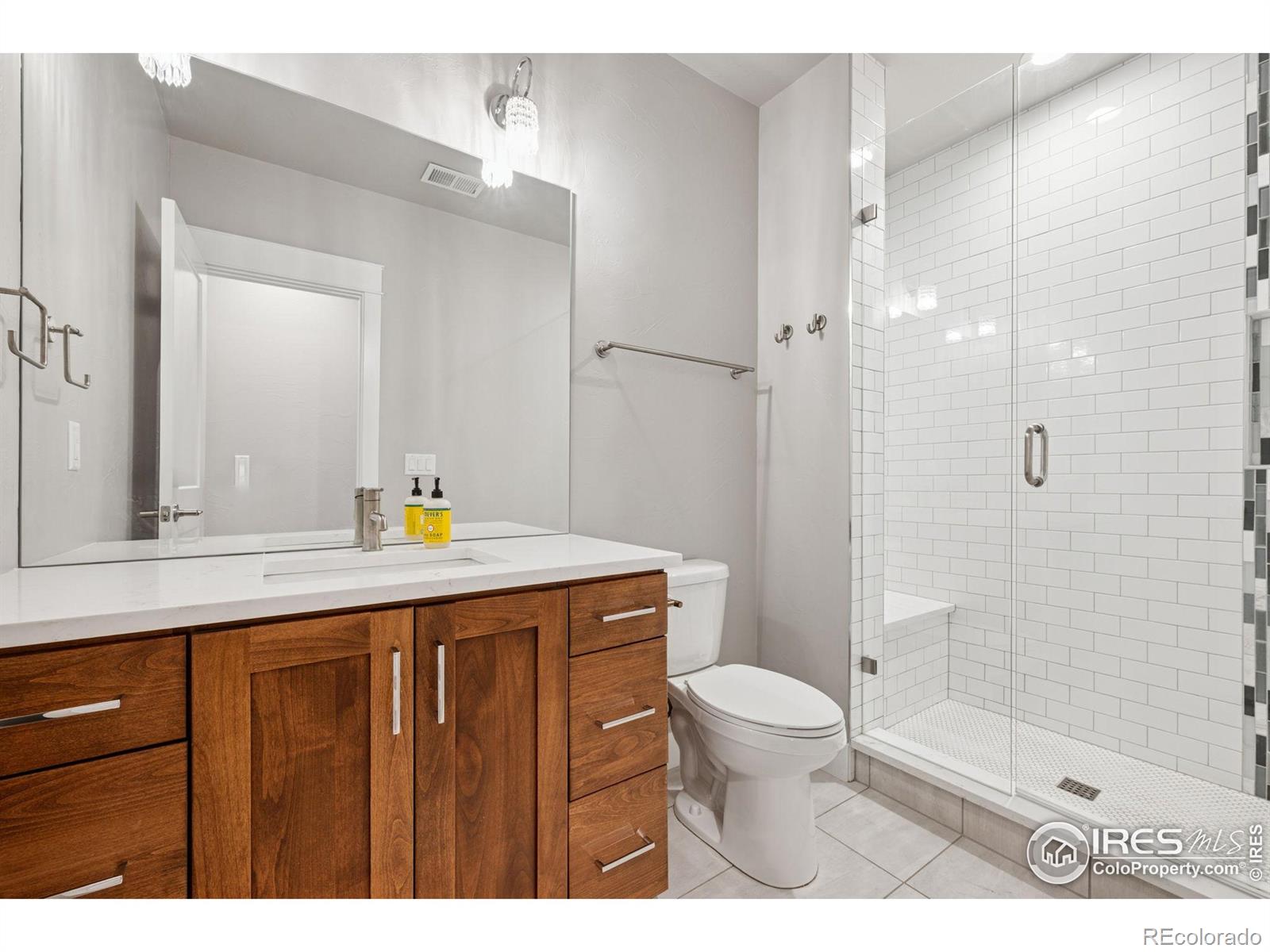 MLS Image #32 for 1948  tidewater lane,windsor, Colorado