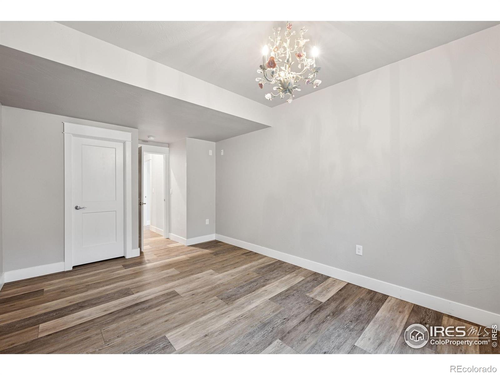 MLS Image #33 for 1948  tidewater lane,windsor, Colorado