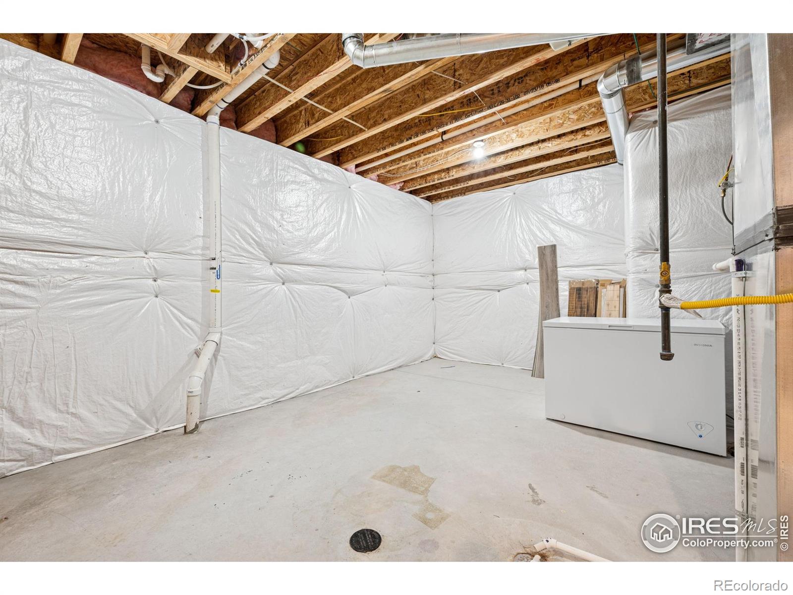 MLS Image #35 for 1948  tidewater lane,windsor, Colorado