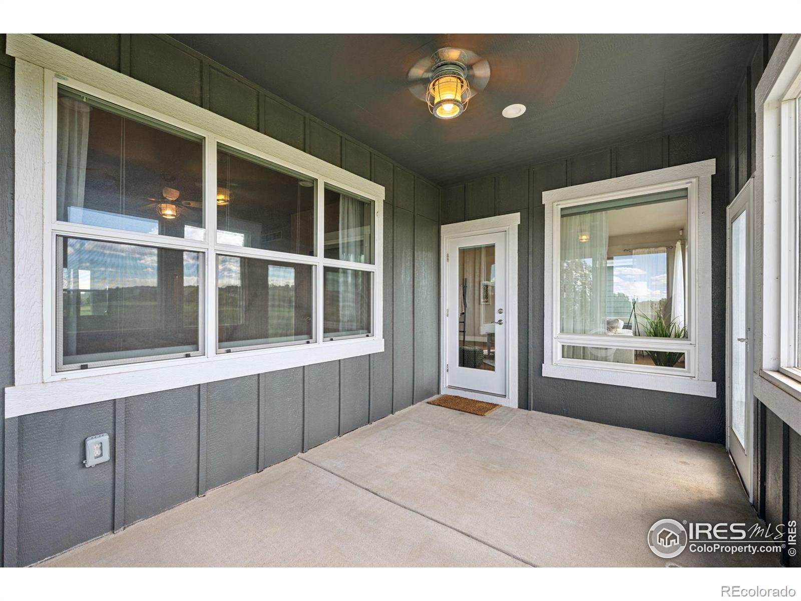 MLS Image #36 for 1948  tidewater lane,windsor, Colorado