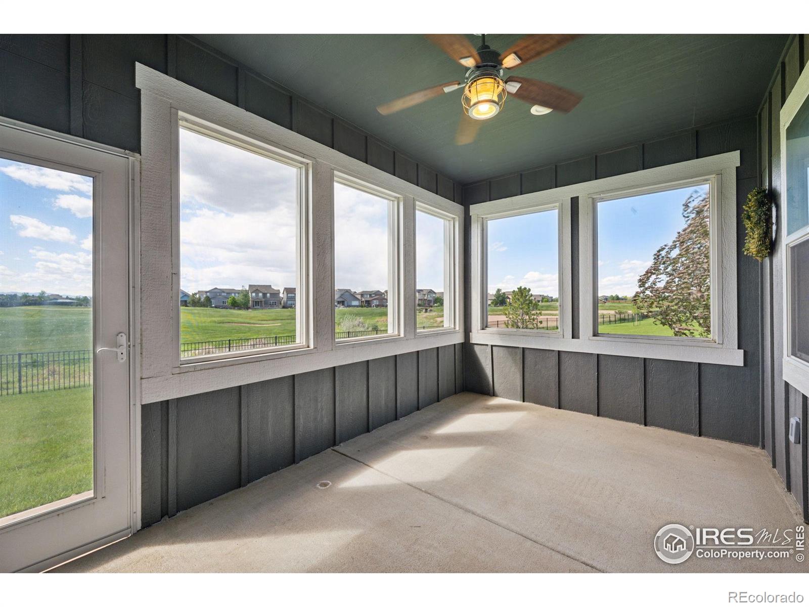 MLS Image #37 for 1948  tidewater lane,windsor, Colorado