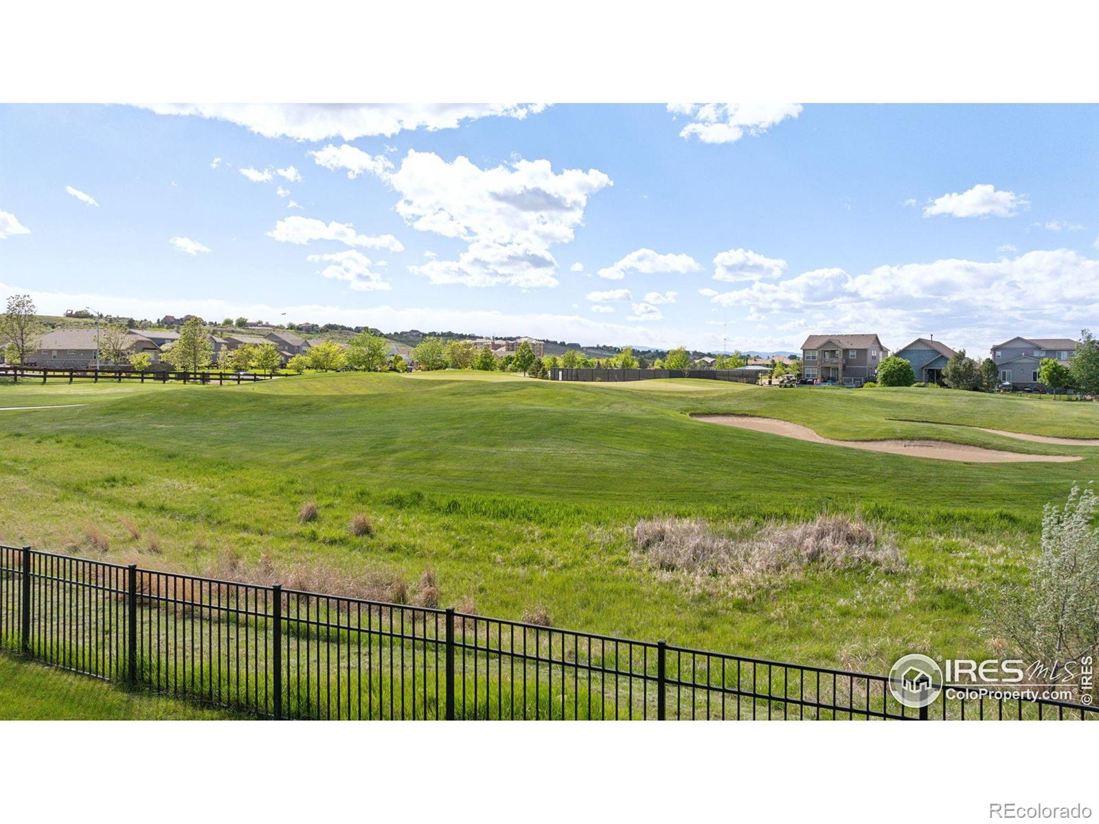 MLS Image #4 for 1948  tidewater lane,windsor, Colorado
