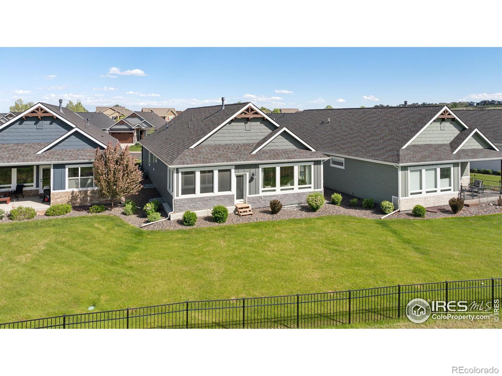 MLS Image #7 for 1948  tidewater lane,windsor, Colorado