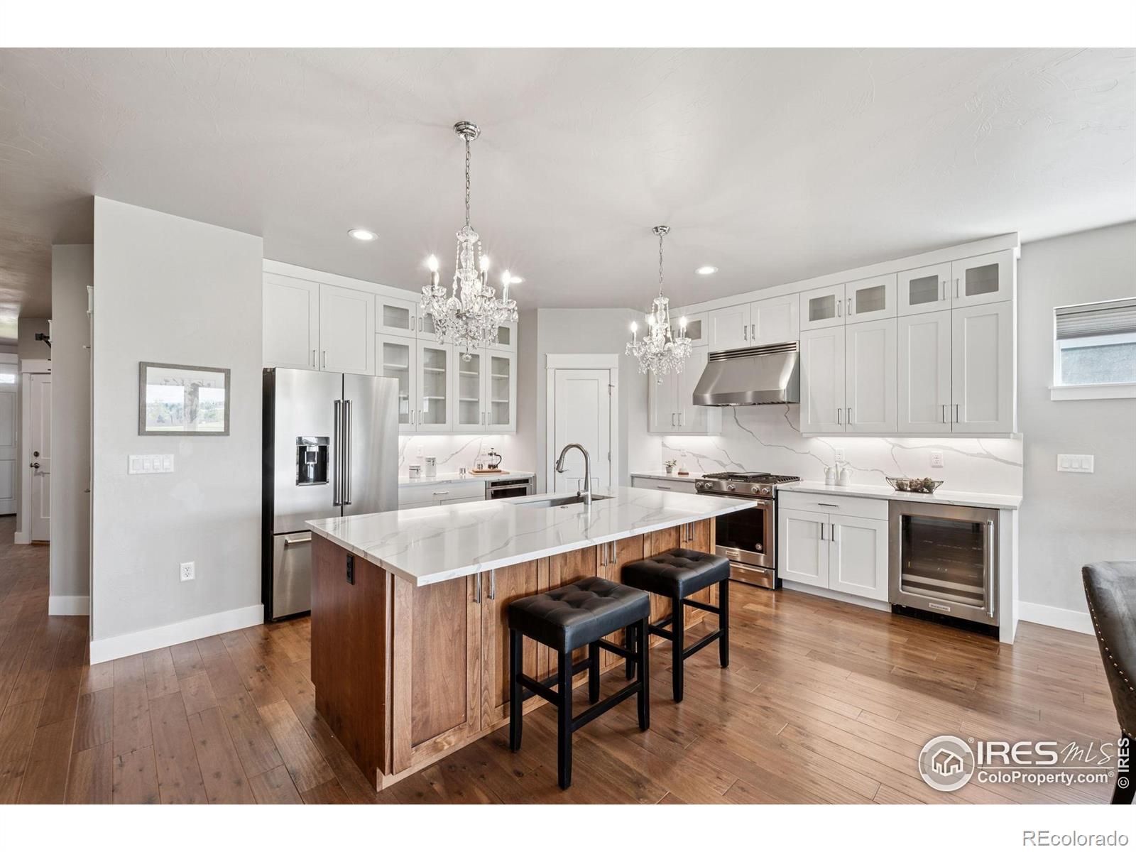 MLS Image #9 for 1948  tidewater lane,windsor, Colorado