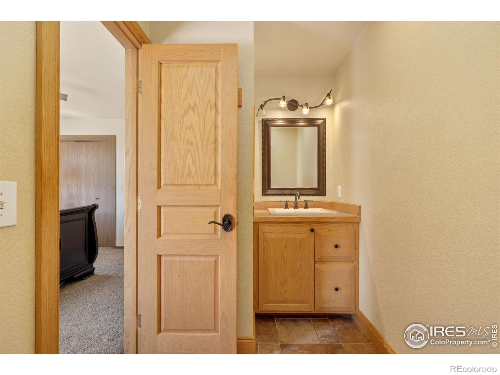 MLS Image #11 for 2726  vesta lane,wellington, Colorado