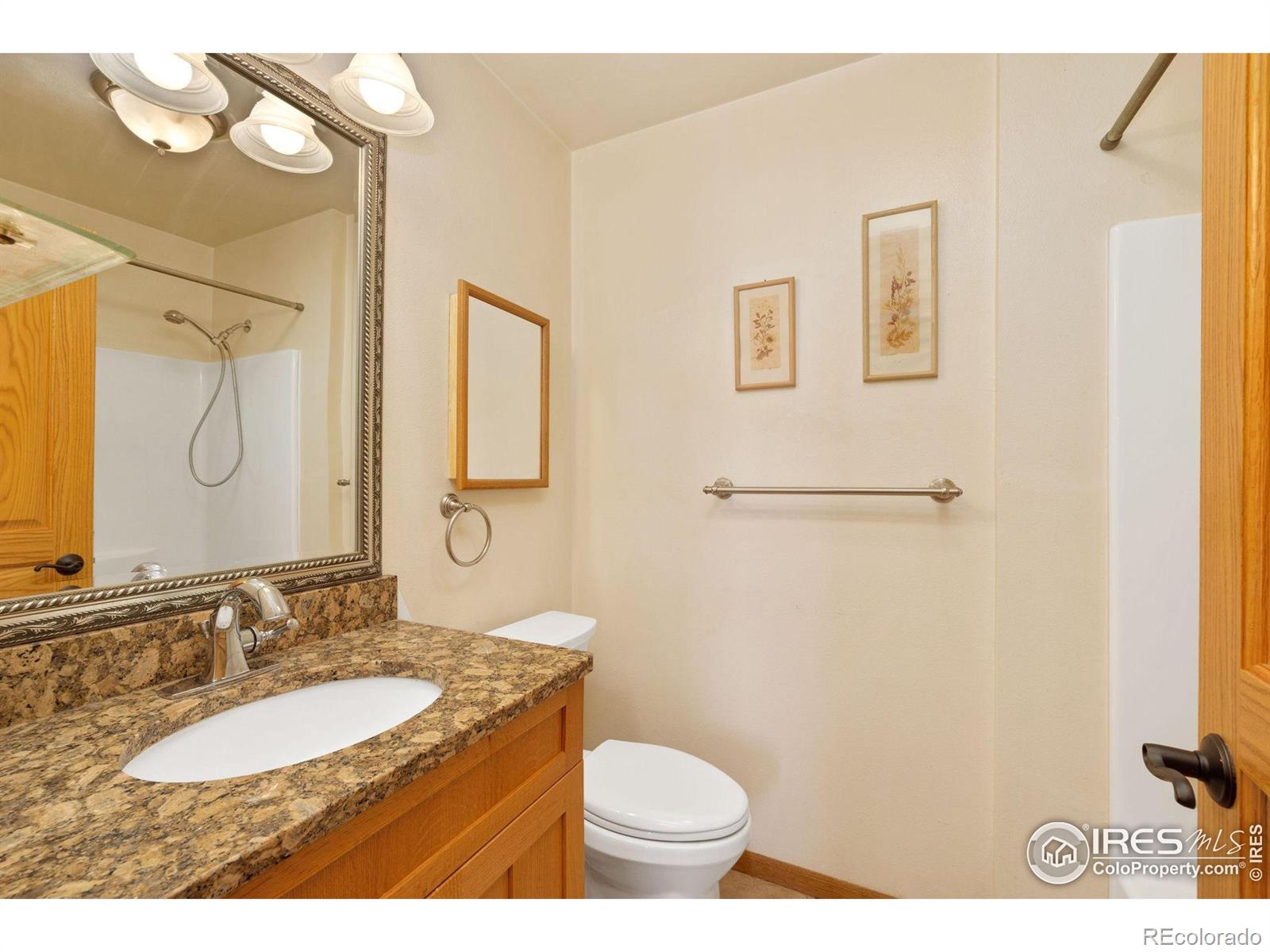 MLS Image #12 for 2726  vesta lane,wellington, Colorado