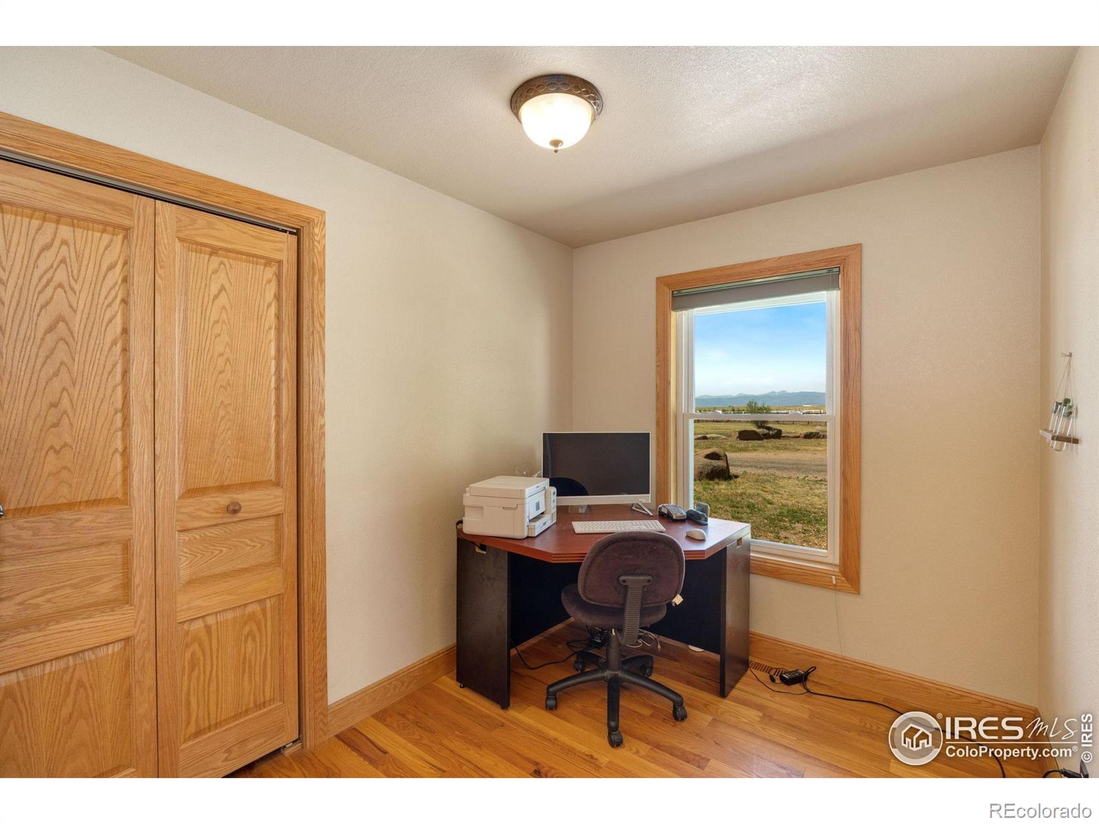 MLS Image #13 for 2726  vesta lane,wellington, Colorado