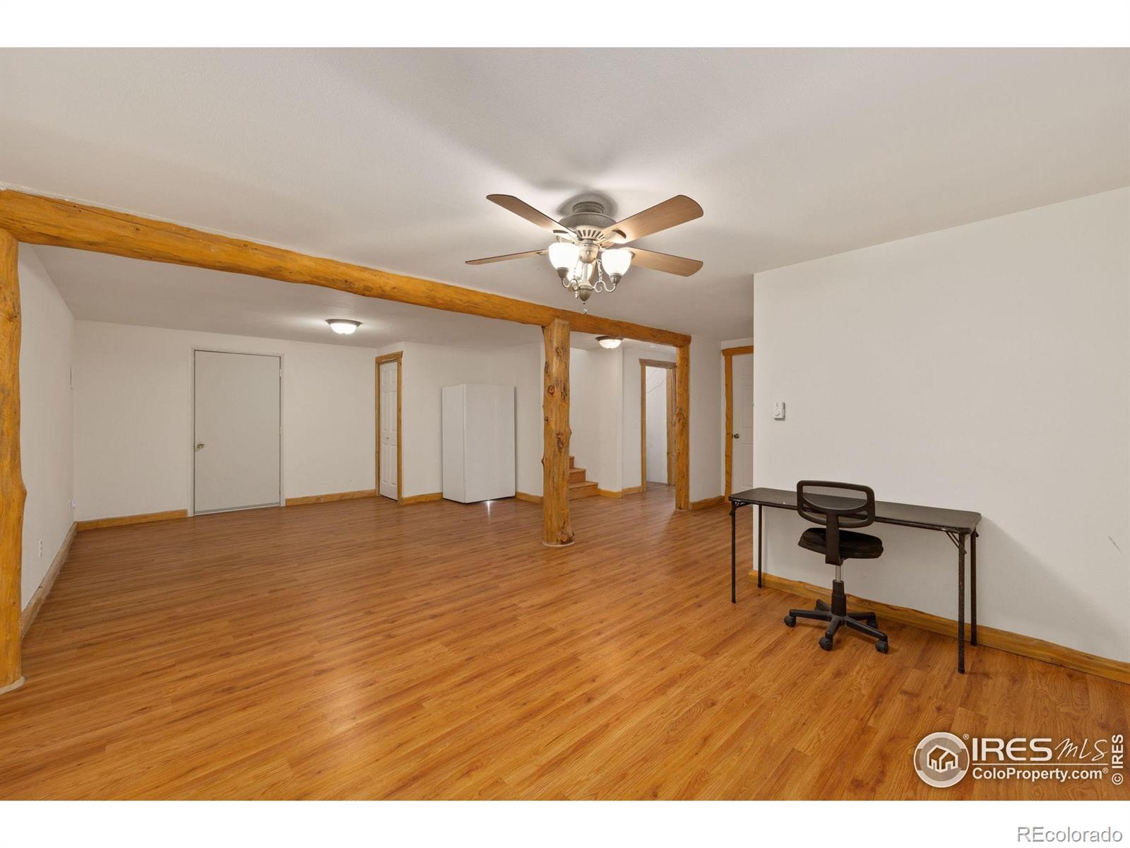 MLS Image #16 for 2726  vesta lane,wellington, Colorado