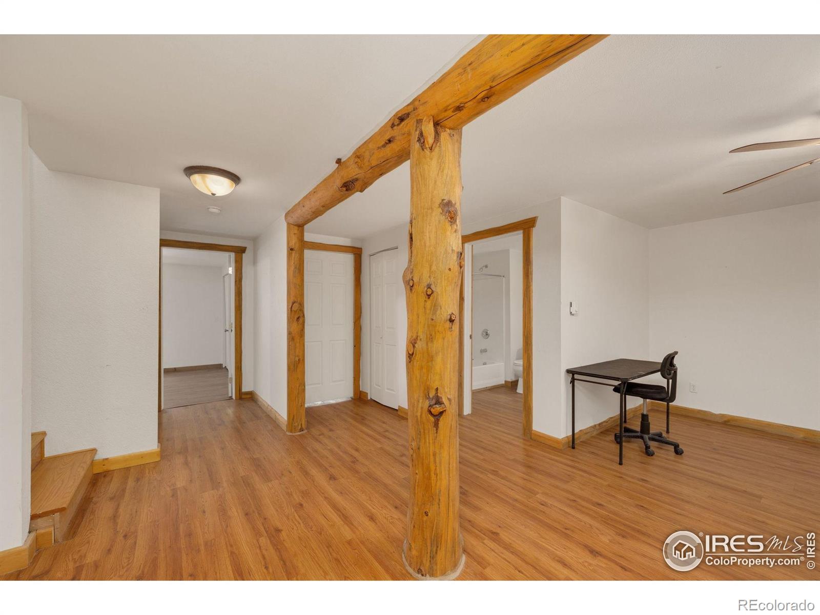MLS Image #17 for 2726  vesta lane,wellington, Colorado