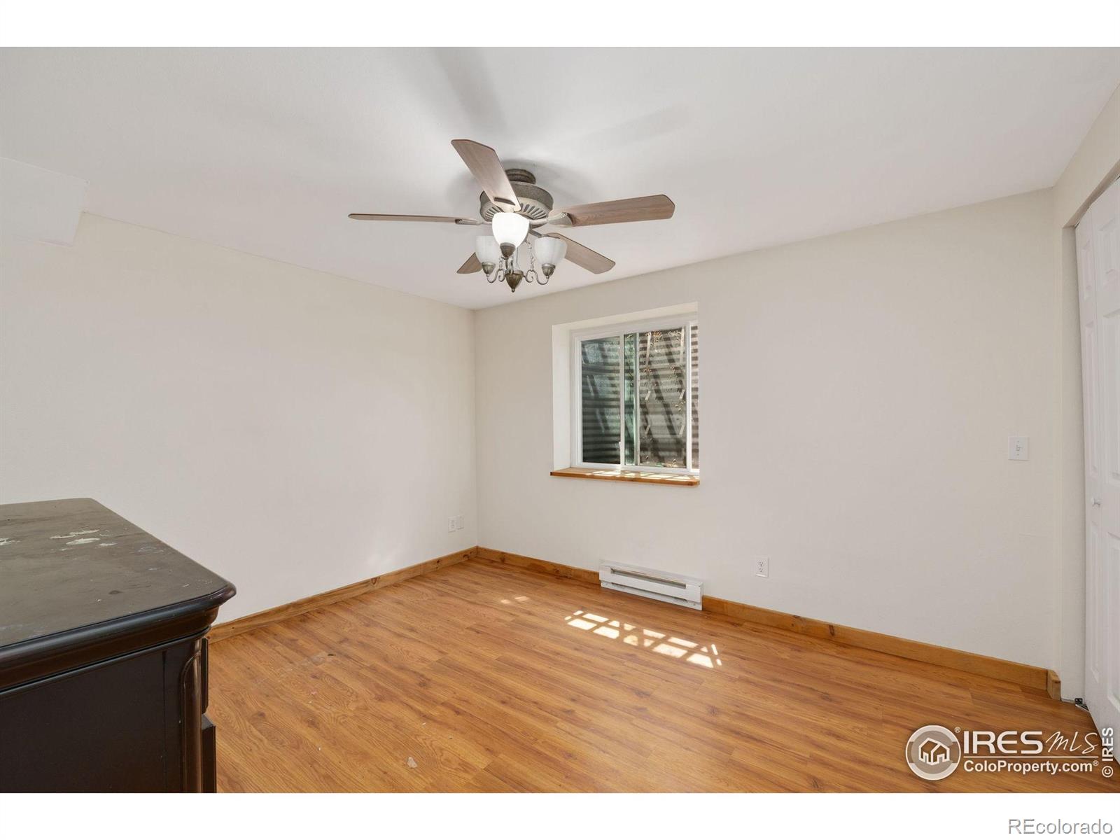 MLS Image #18 for 2726  vesta lane,wellington, Colorado
