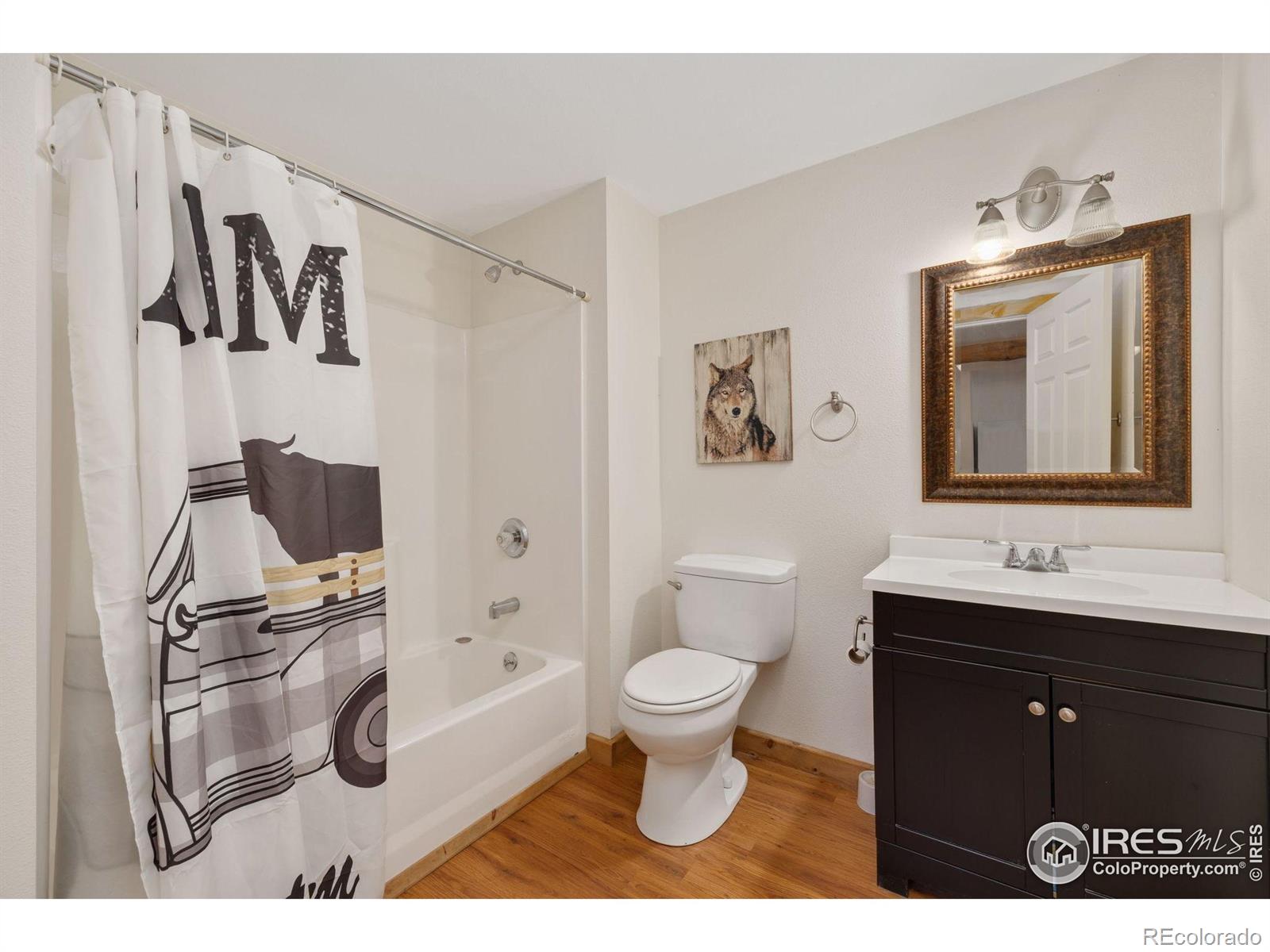 MLS Image #19 for 2726  vesta lane,wellington, Colorado