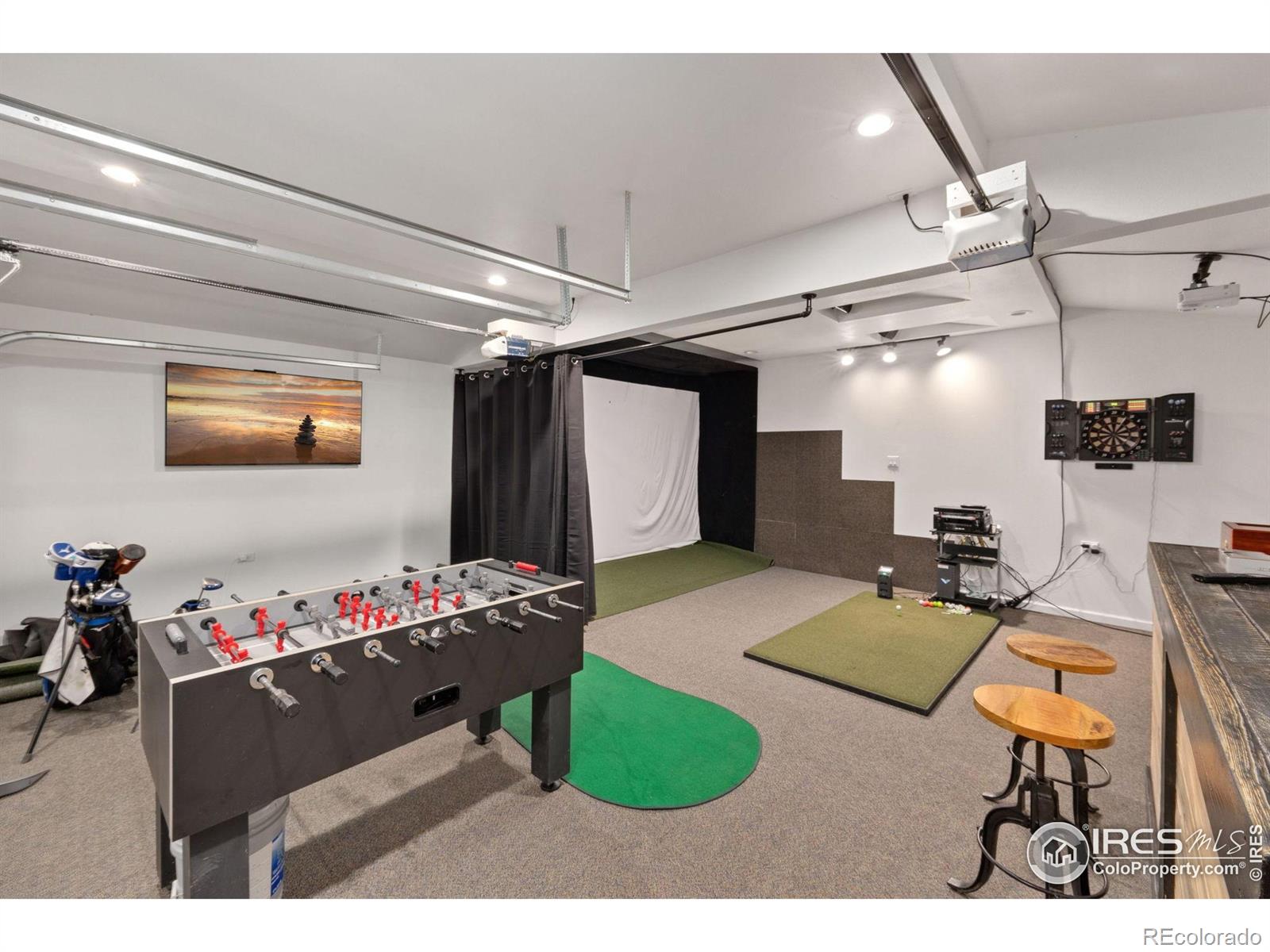 MLS Image #20 for 2726  vesta lane,wellington, Colorado