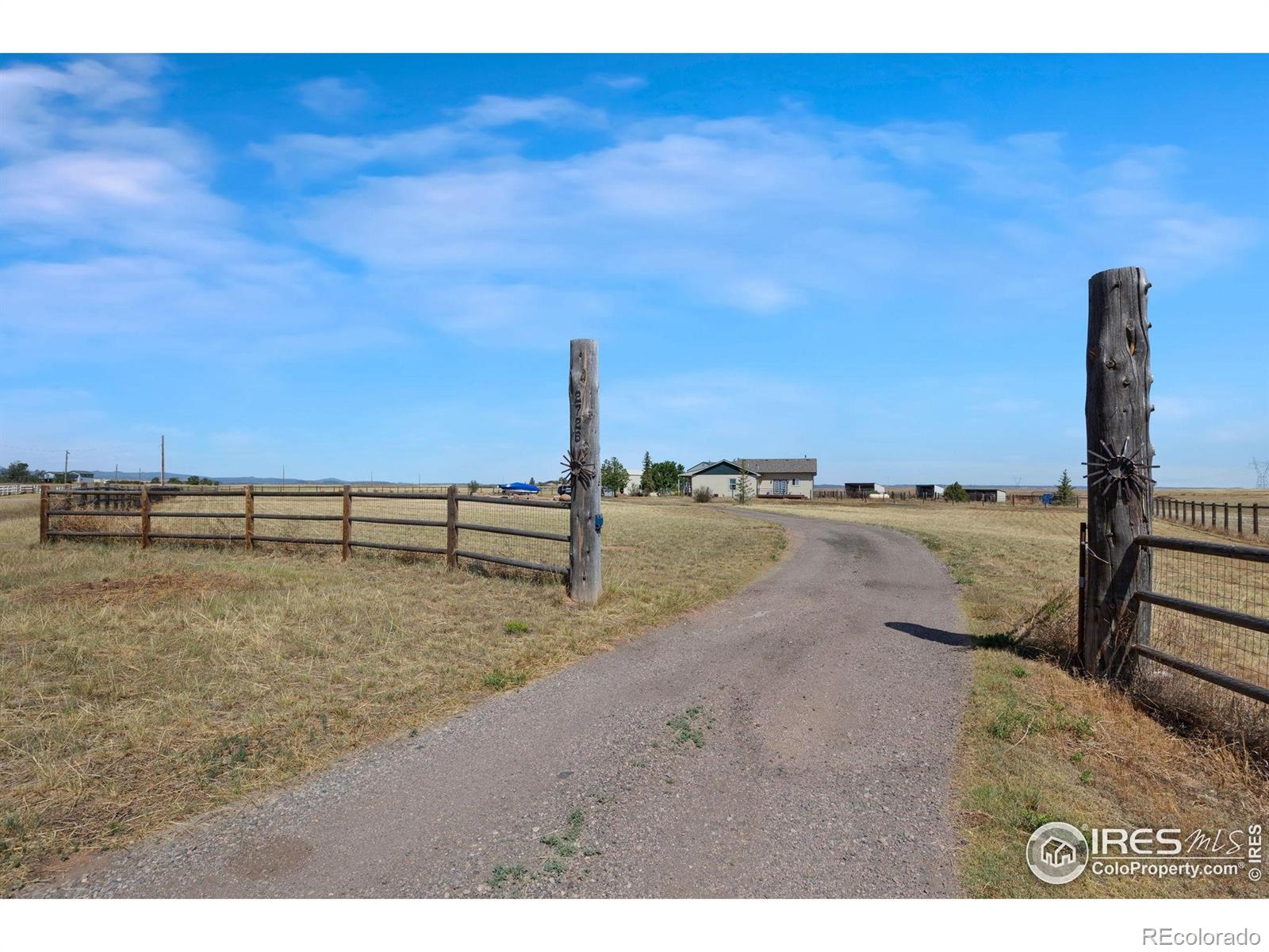 MLS Image #21 for 2726  vesta lane,wellington, Colorado