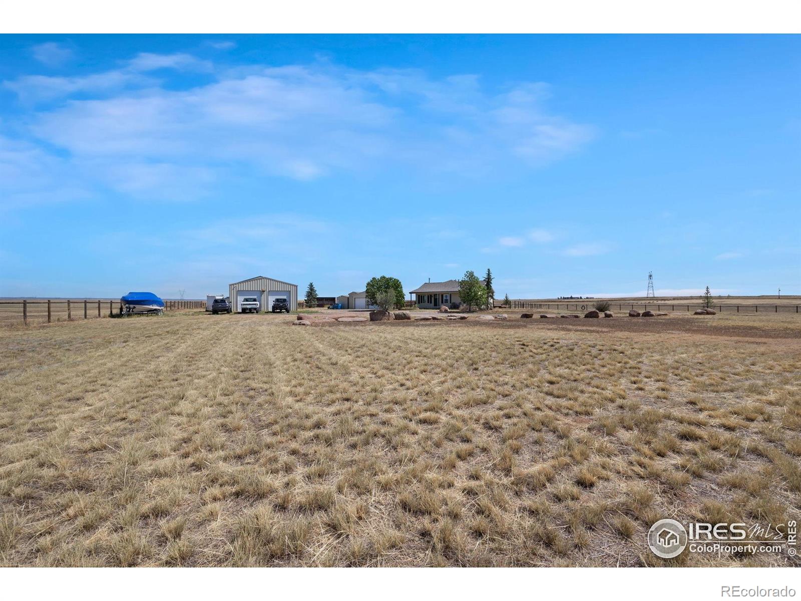 MLS Image #22 for 2726  vesta lane,wellington, Colorado