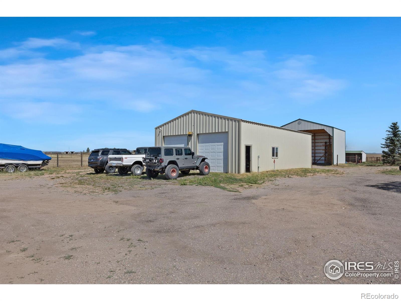 MLS Image #23 for 2726  vesta lane,wellington, Colorado
