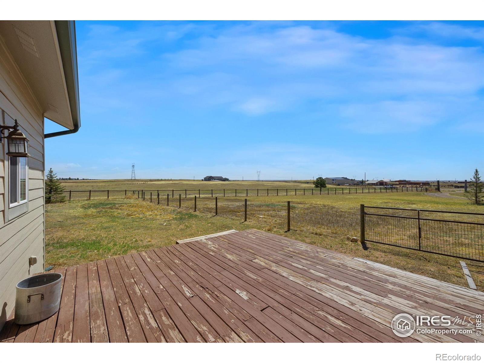 MLS Image #24 for 2726  vesta lane,wellington, Colorado