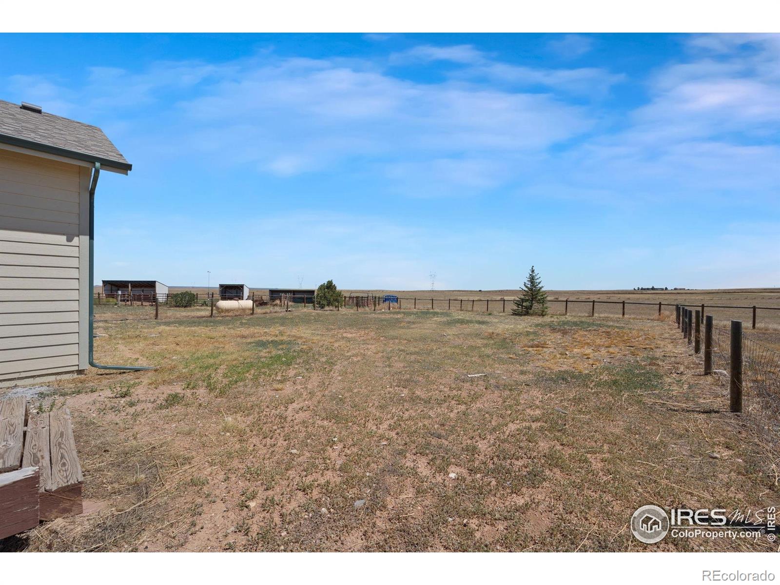 MLS Image #25 for 2726  vesta lane,wellington, Colorado