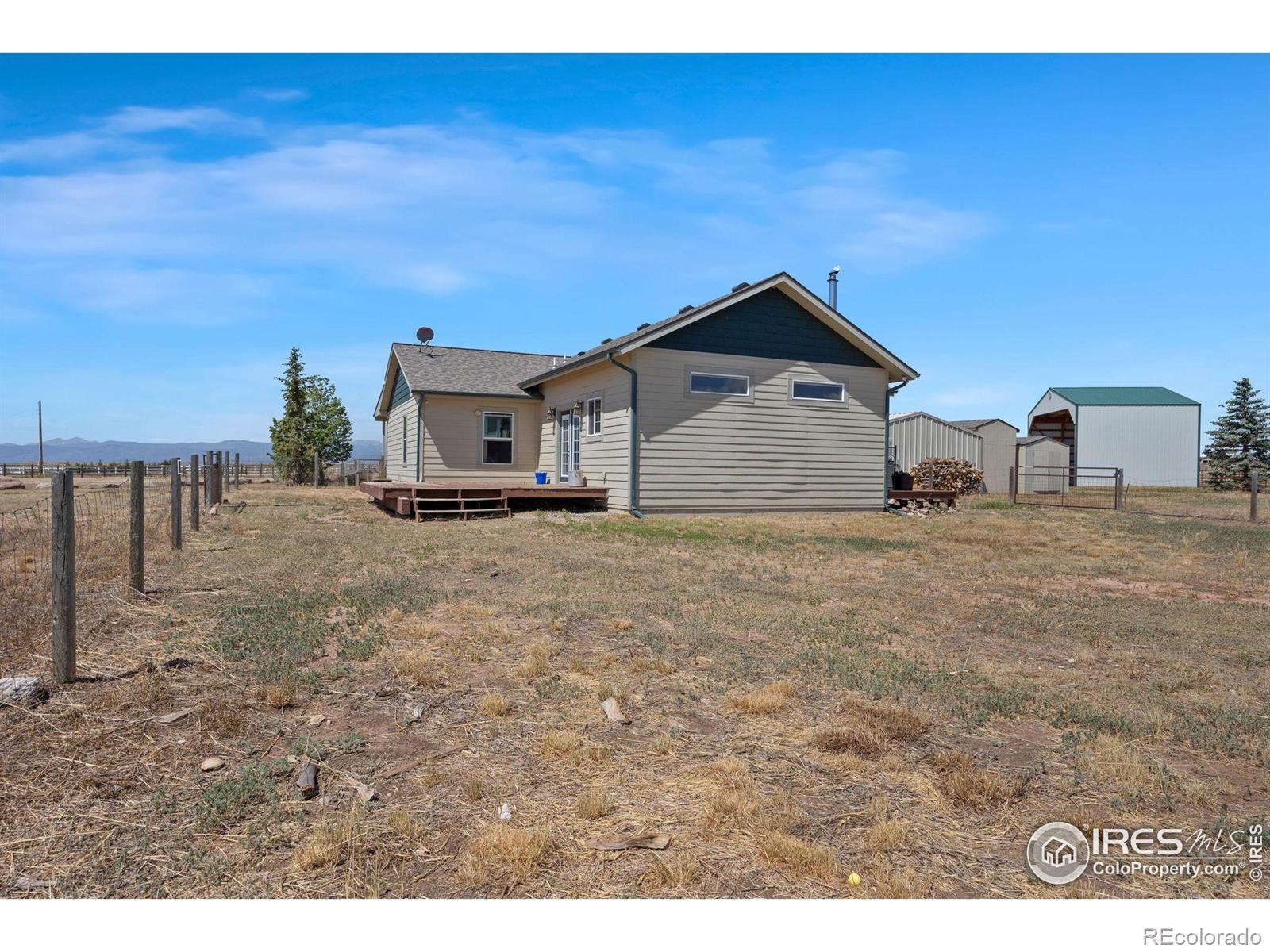 MLS Image #26 for 2726  vesta lane,wellington, Colorado