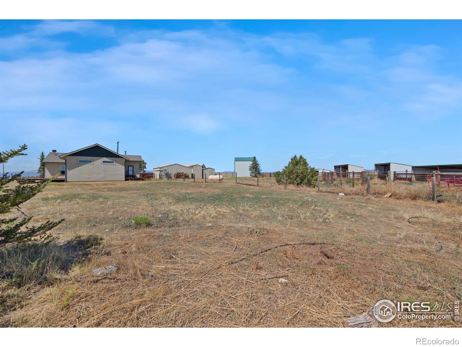 MLS Image #27 for 2726  vesta lane,wellington, Colorado