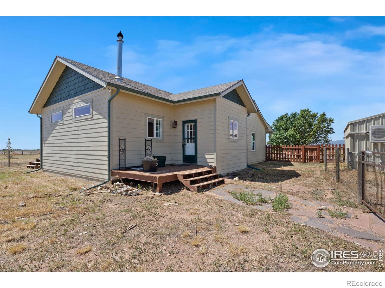 MLS Image #28 for 2726  vesta lane,wellington, Colorado