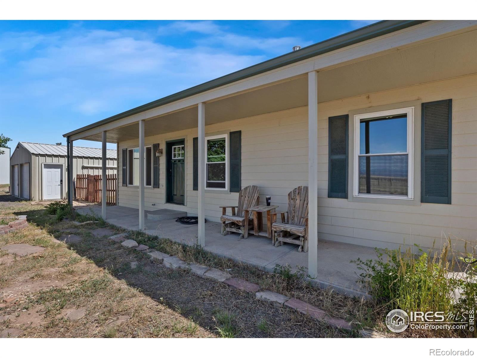 MLS Image #29 for 2726  vesta lane,wellington, Colorado