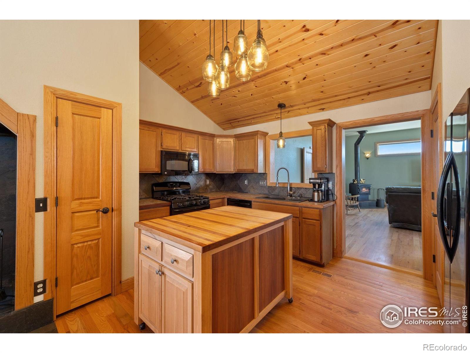 MLS Image #3 for 2726  vesta lane,wellington, Colorado
