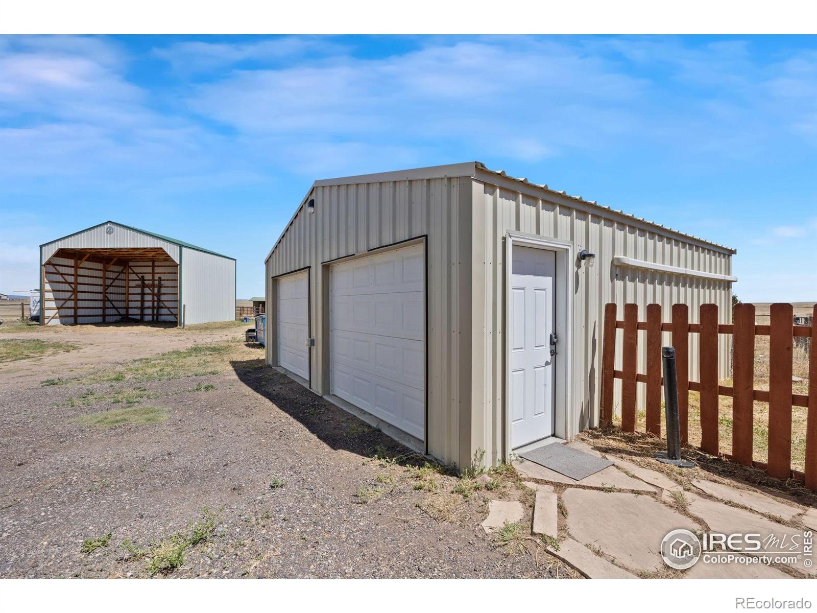 MLS Image #30 for 2726  vesta lane,wellington, Colorado
