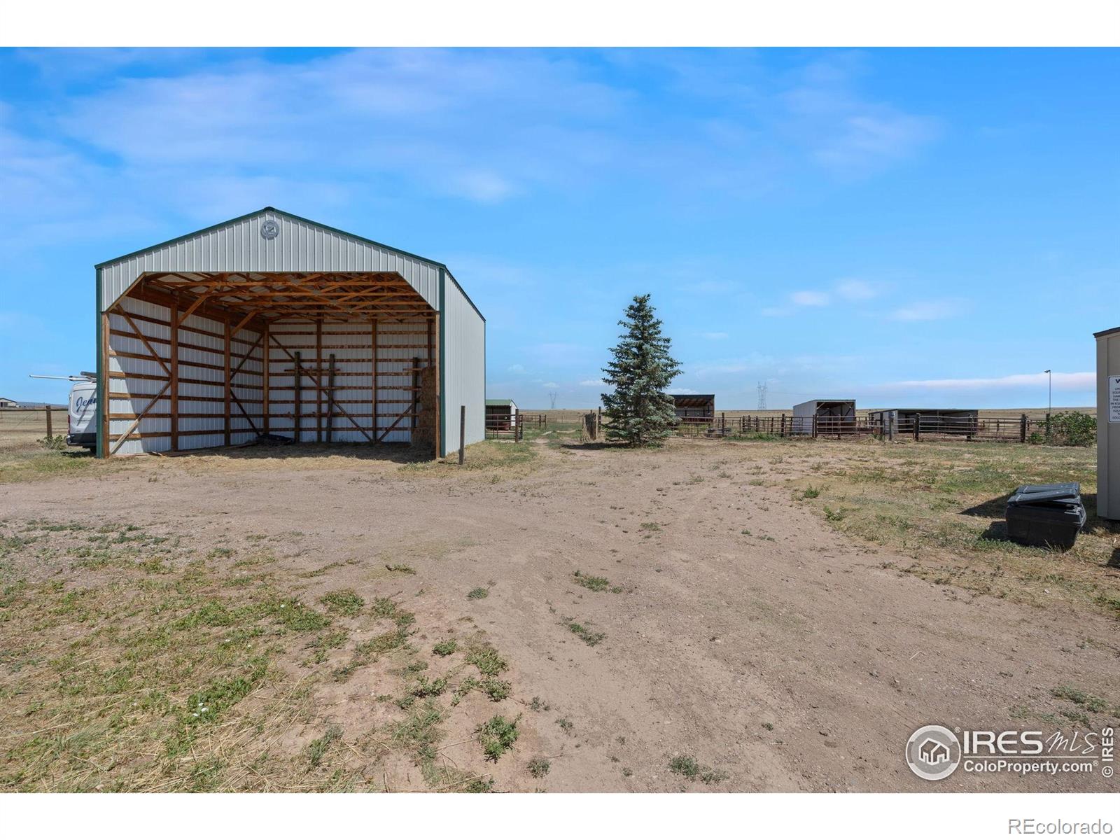 MLS Image #31 for 2726  vesta lane,wellington, Colorado
