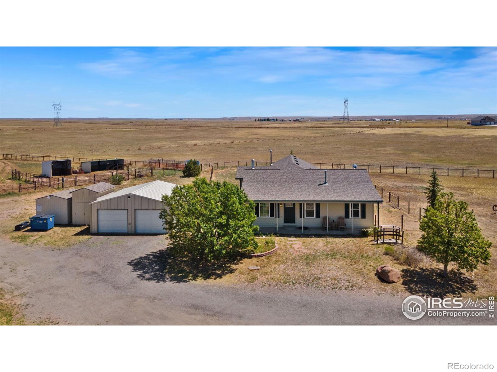 MLS Image #33 for 2726  vesta lane,wellington, Colorado