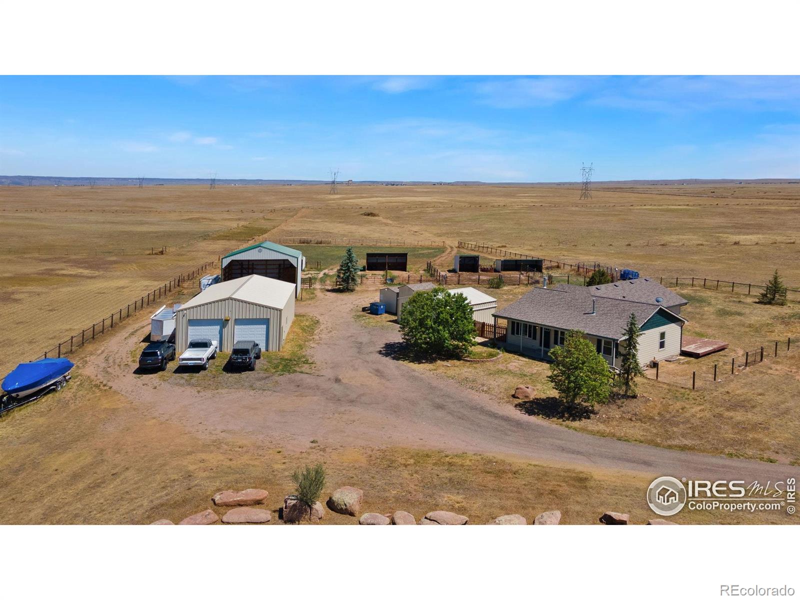 MLS Image #34 for 2726  vesta lane,wellington, Colorado