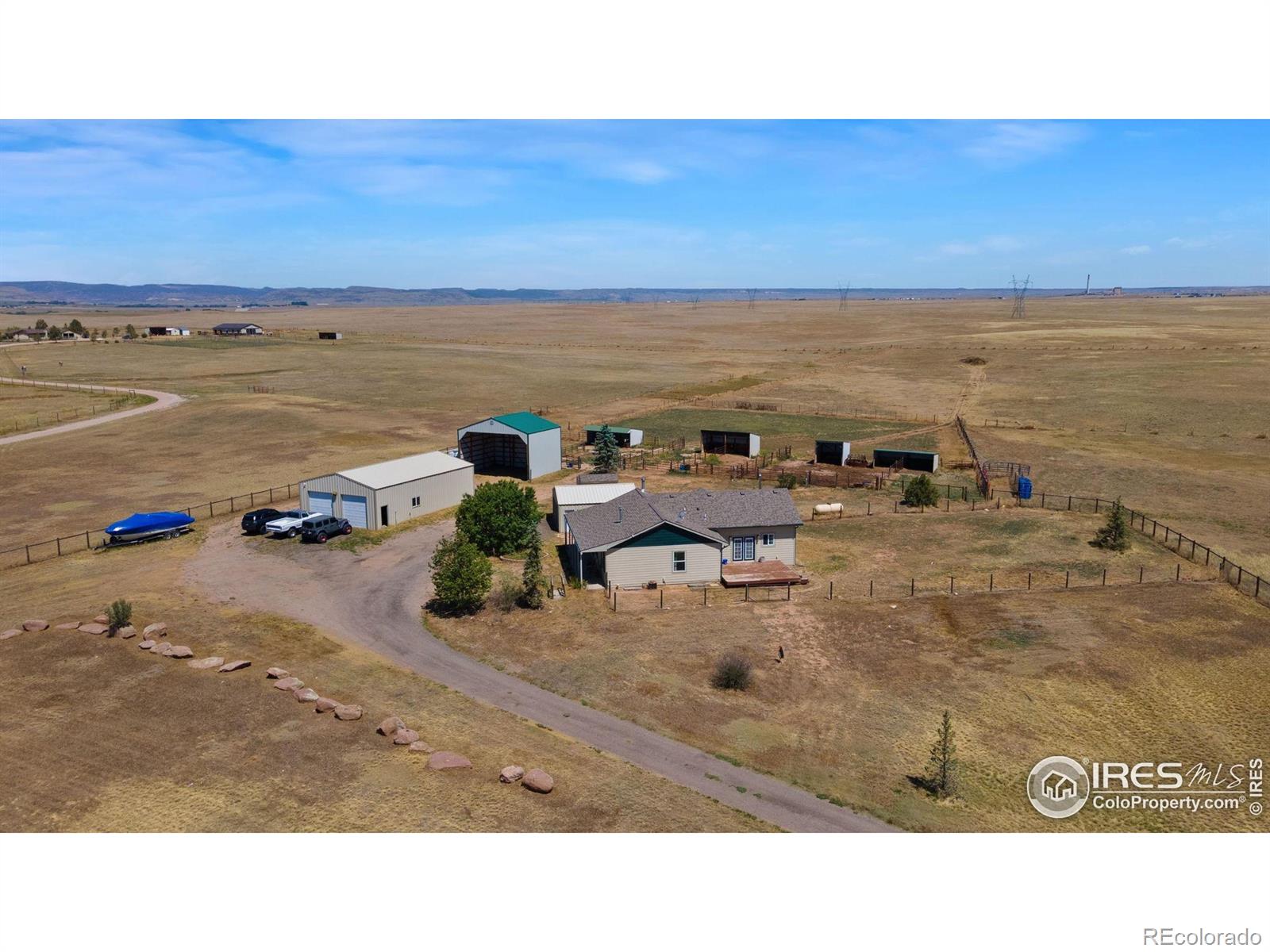 MLS Image #35 for 2726  vesta lane,wellington, Colorado