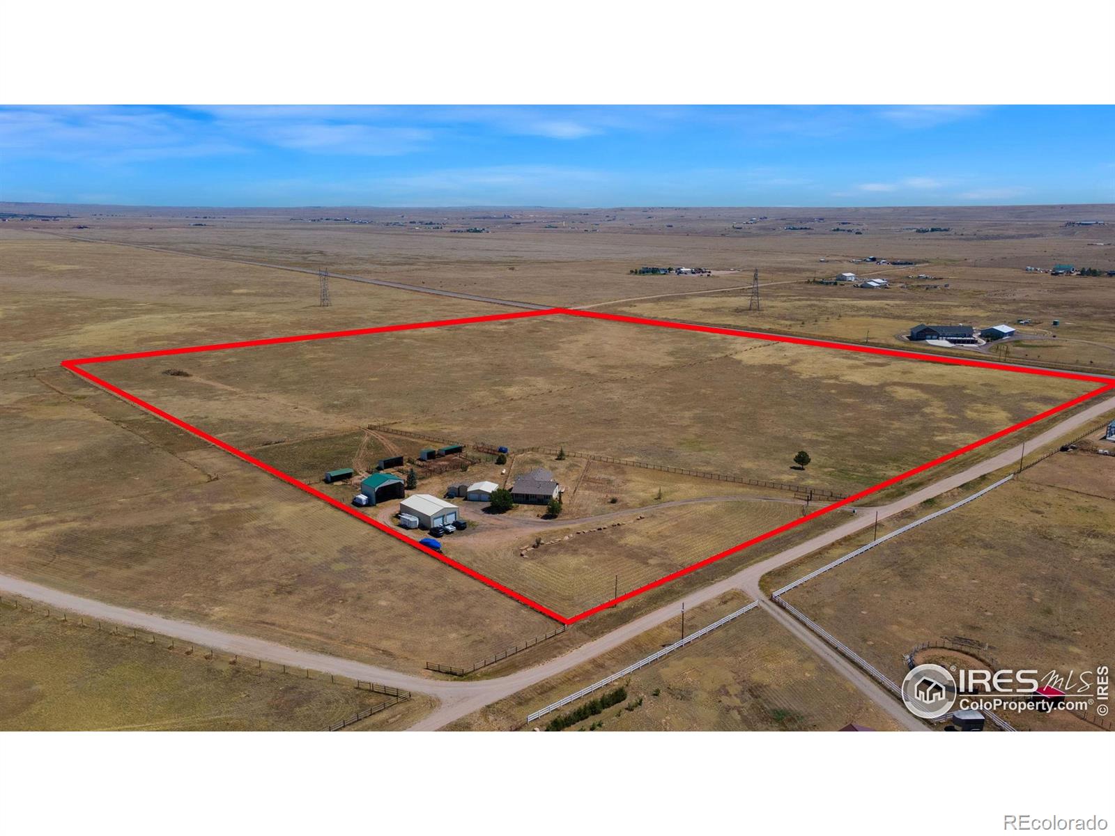 MLS Image #37 for 2726  vesta lane,wellington, Colorado