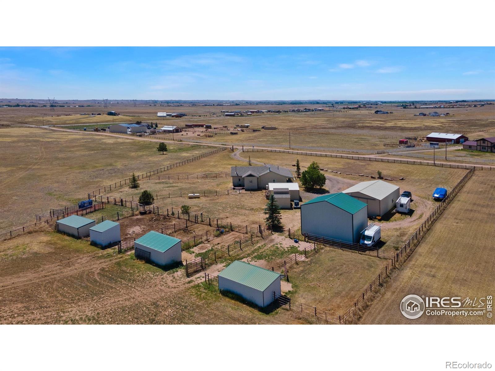 MLS Image #38 for 2726  vesta lane,wellington, Colorado