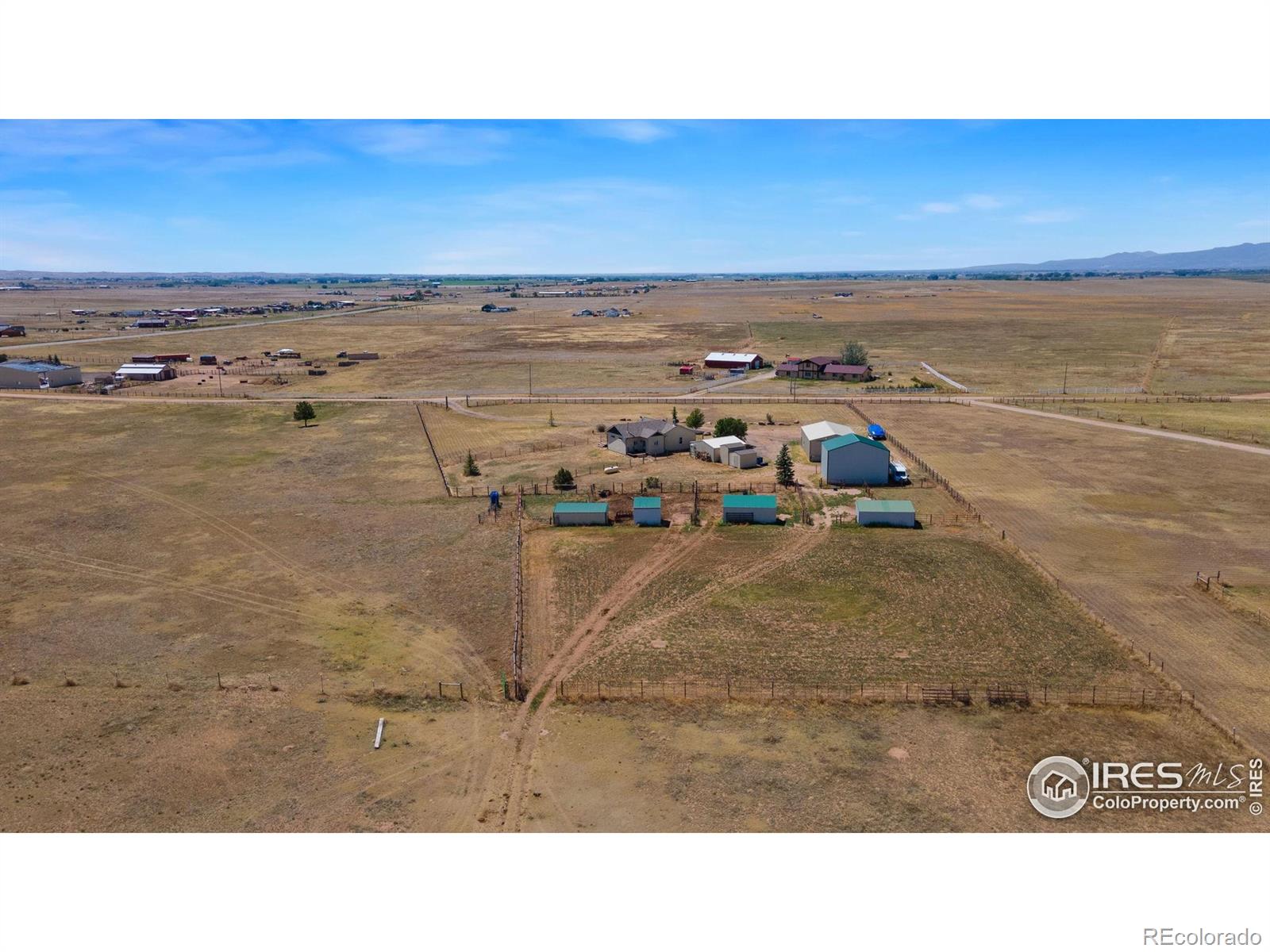 MLS Image #39 for 2726  vesta lane,wellington, Colorado